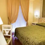 Hotel Tuder 3*