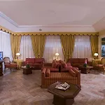 Otel Tuder 3*